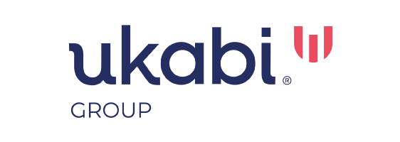 logo ukabi
